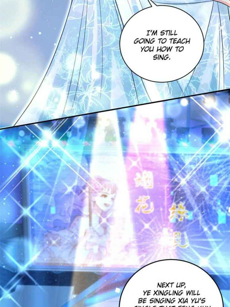 A Star Reborn: The Queen's Return Chapter 144 62